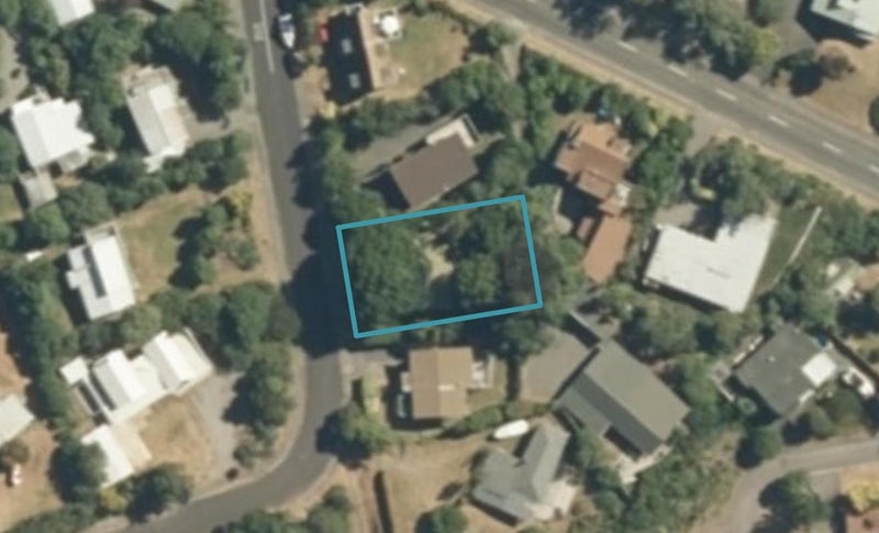 5 Waipapa Street, Kuratau, Tūrangi - Carousel 1