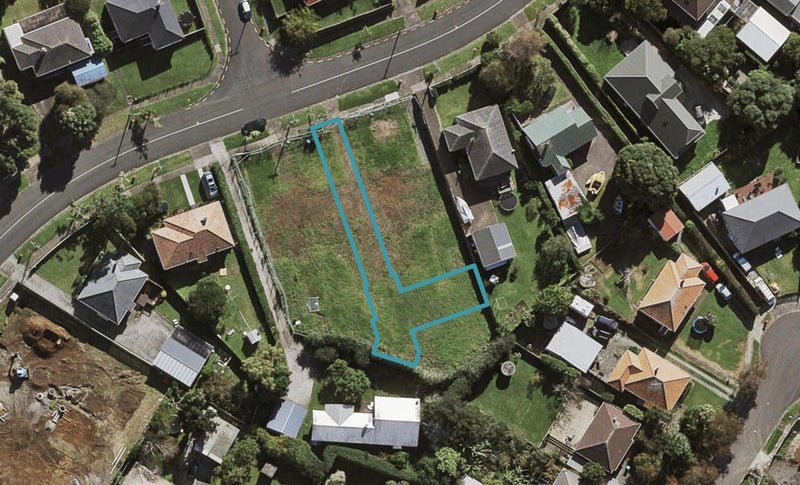 38C Aliford Avenue, One Tree Hill, Auckland - Carousel 1