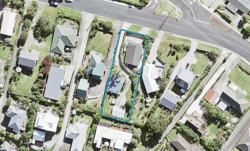 43A Brightside road, Stanmore Bay, Whangaparaoa - Carousel 1