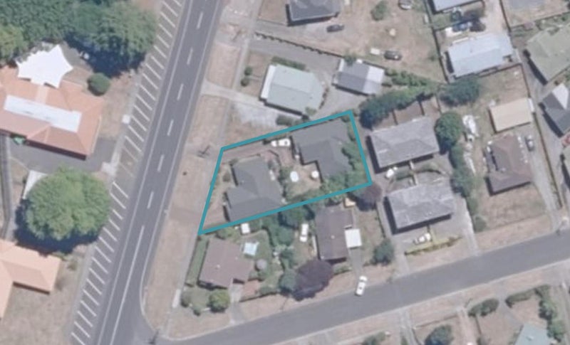 1/95 Kaimanawa Street, Taupo, Taupō - Carousel 1
