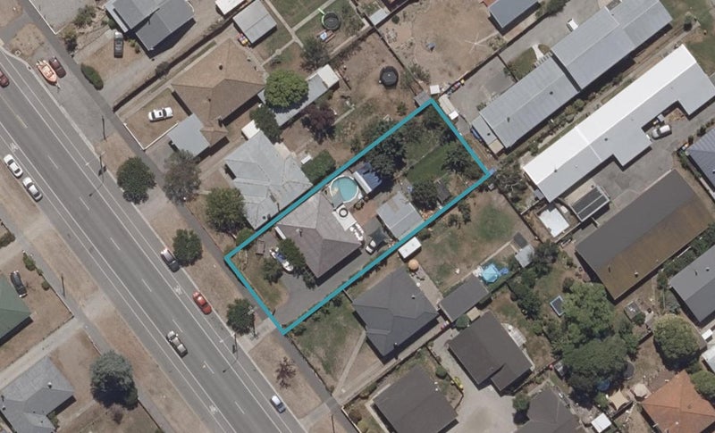 103 Centennial Avenue, Alexandra, Alexandra - Carousel 1