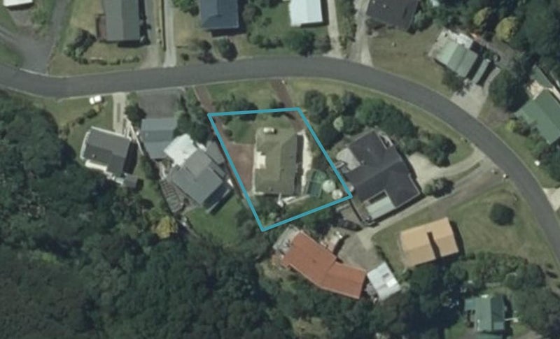 24 Kowhai Drive, Te Kouma - Carousel 1