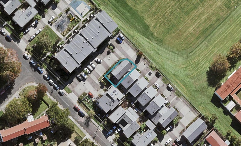 82A Tonar Street, Northcote, Auckland - Carousel 1
