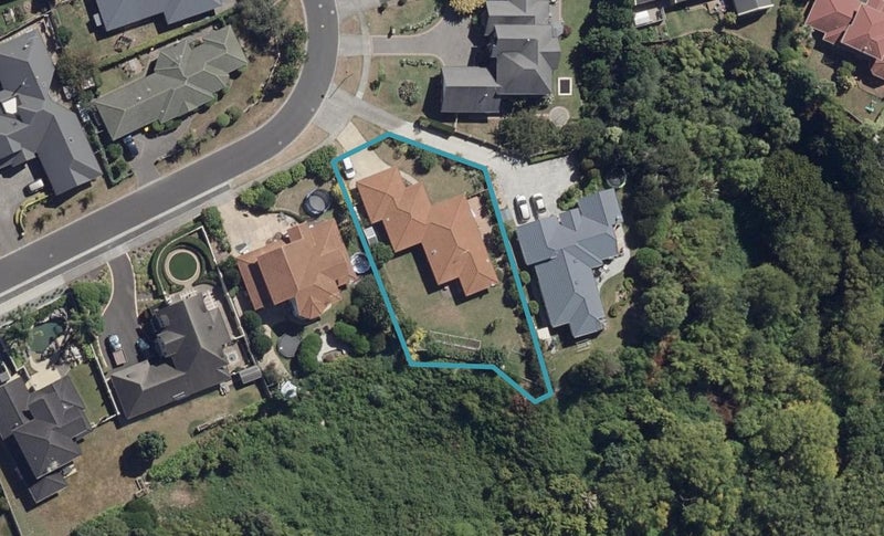 33 Glen Cree Avenue, Rototuna, Hamilton - Carousel 1