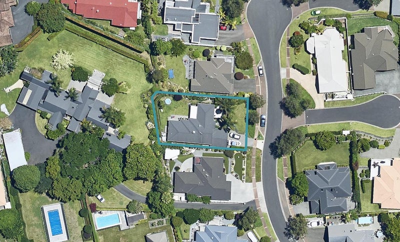 15 Millbrook Drive, Bethlehem, Tauranga - Carousel 1