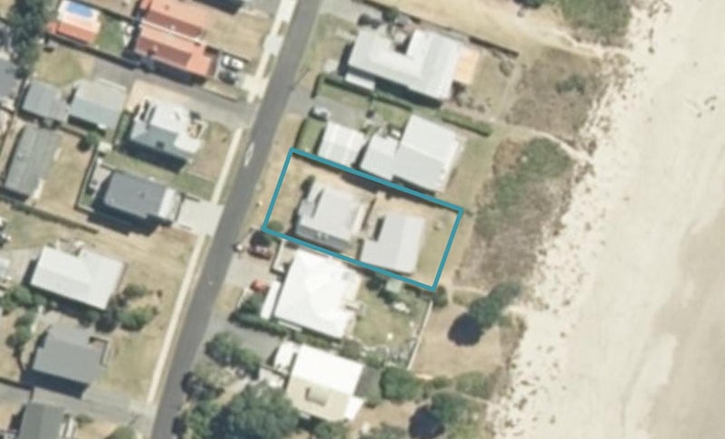 114A Tangaroa Road, Whangamata, Whangamatā - Carousel 1