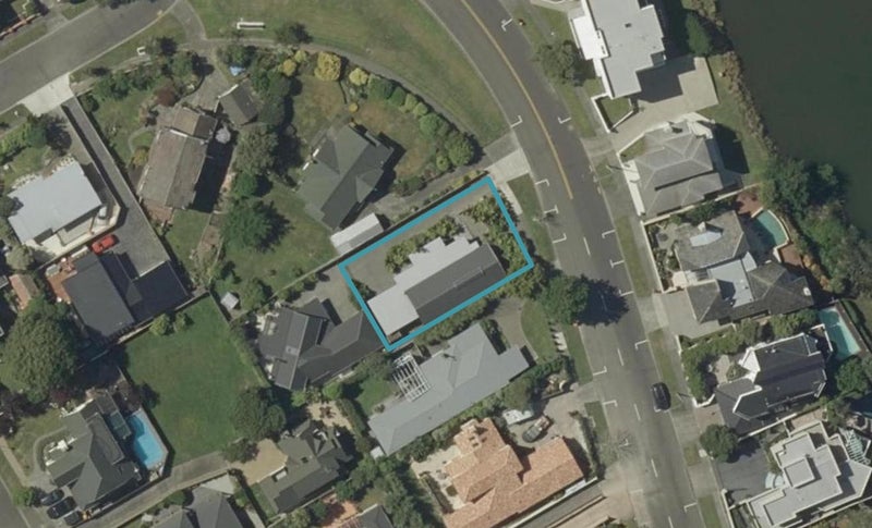 96 Jickell Street, Hokowhitu, Palmerston North - Carousel 1