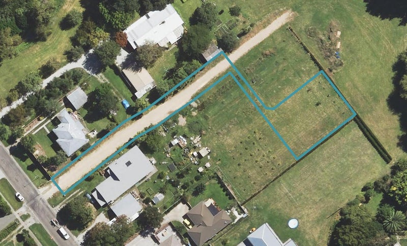 15D Oswald Street, Mangapapa, Gisborne - Carousel 1
