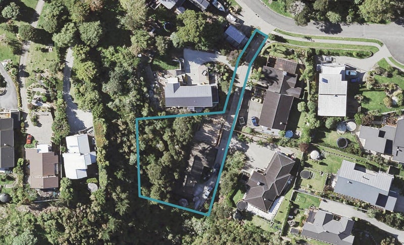5 Pinebrook Lane, Maraetai, Auckland - Carousel 1