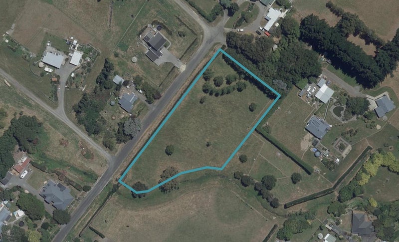 0 Farmer Street, Sanson, Sanson - Carousel 1