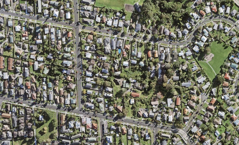 55A Methuen Road, New Windsor, Auckland - Carousel 1
