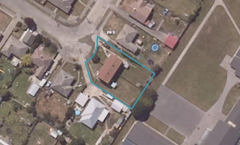 15/13 Dacre Street, Oamaru North, Oamaru - Carousel 1