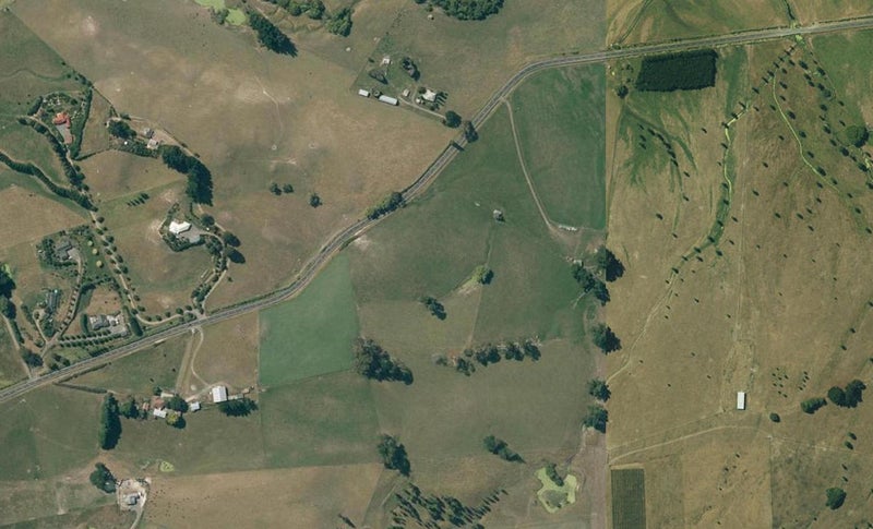 4 Cools Way, OTANE, ŌTĀNE - Carousel 1