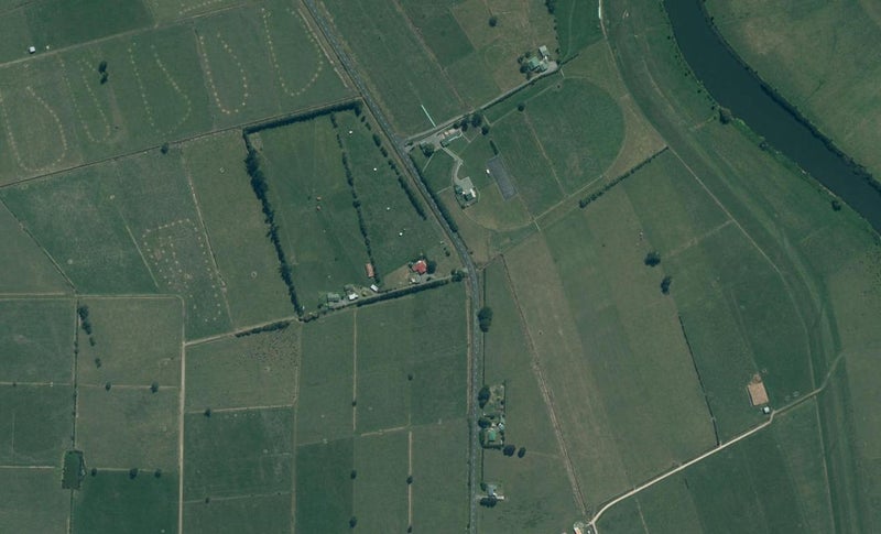 89 Old Netherton Road, Netherton, Paeroa - Carousel 1