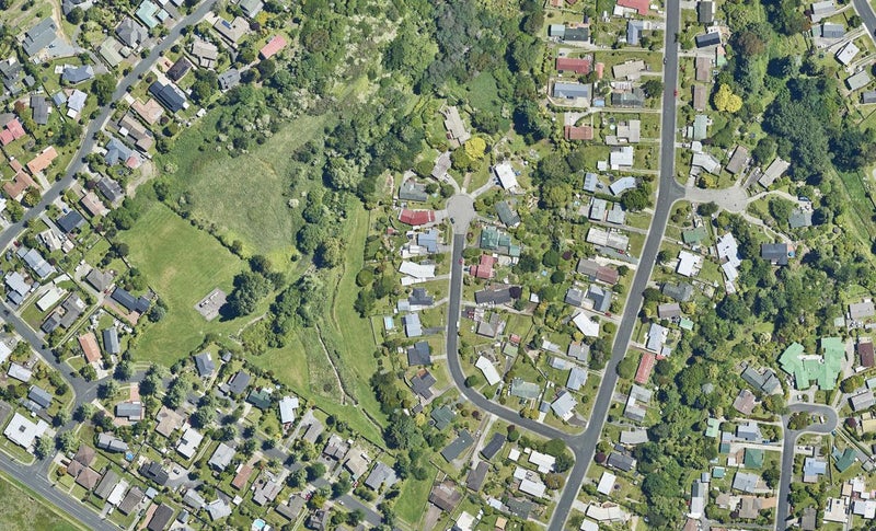 18 Castor Place, Sunnybrook, Rotorua - Carousel 1
