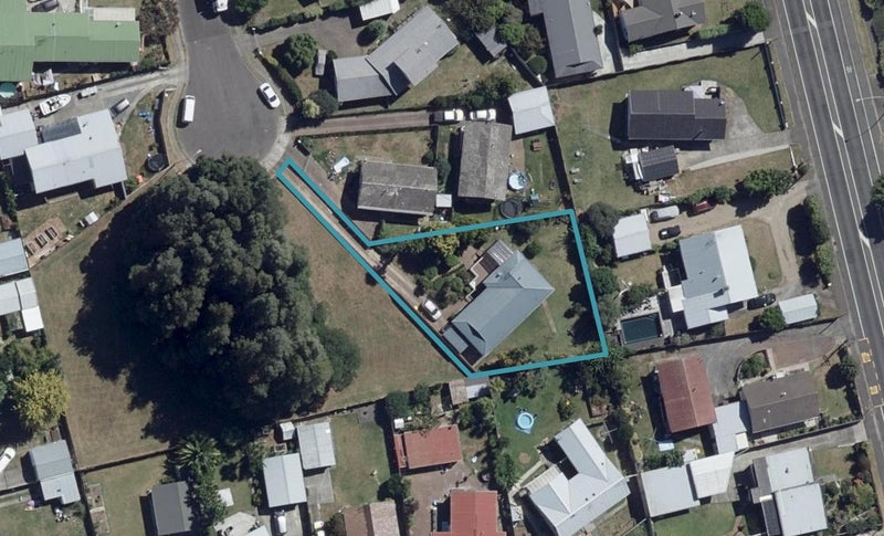 11 Grove Place, Dinsdale, Hamilton - Carousel 1