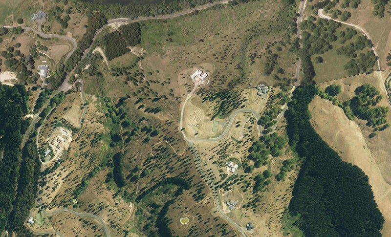 102 Walcott Lane, KAHURANAKI - Carousel 1
