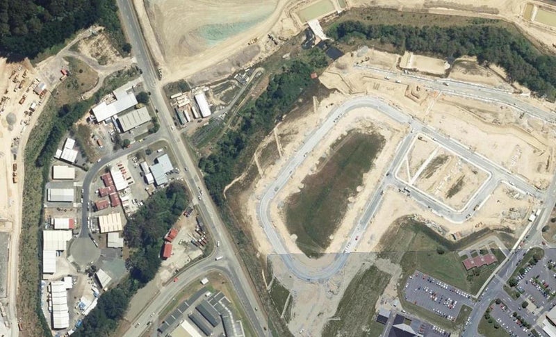 50 Hokioi Drive, Kenepuru, Porirua - Carousel 1