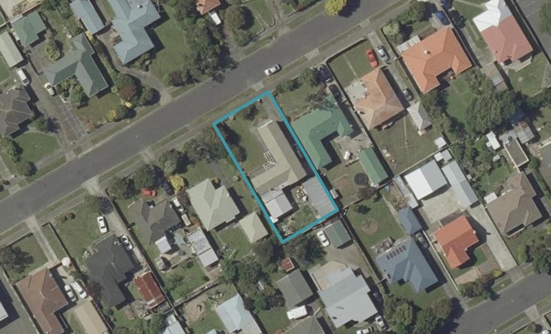 26 Kipling Street, Roslyn, Palmerston North - Carousel 1
