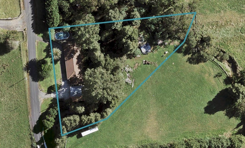 27 Dale Road, Ramarama, Drury - Carousel 1