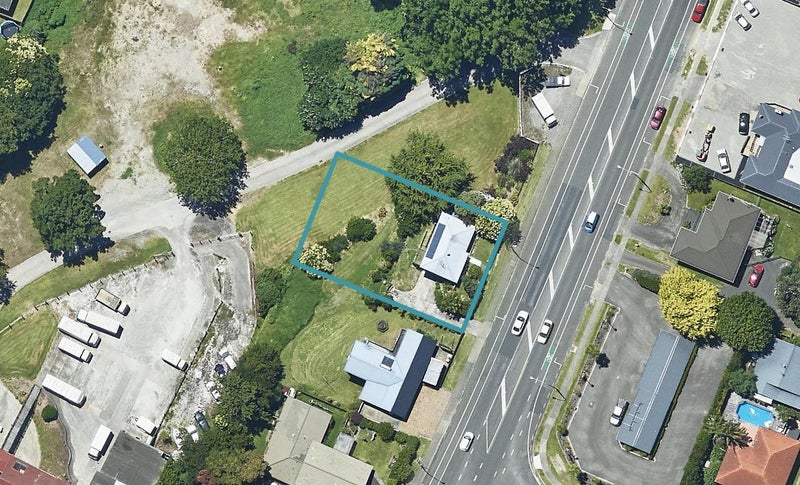 1201 Cameron Road, Gate Pa, Tauranga - Carousel 1