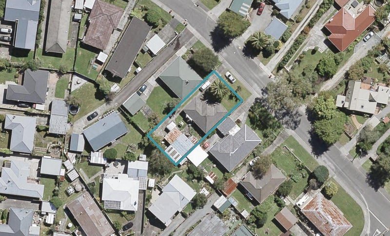 14 Moeraki Road, Maoribank, Upper Hutt - Carousel 1