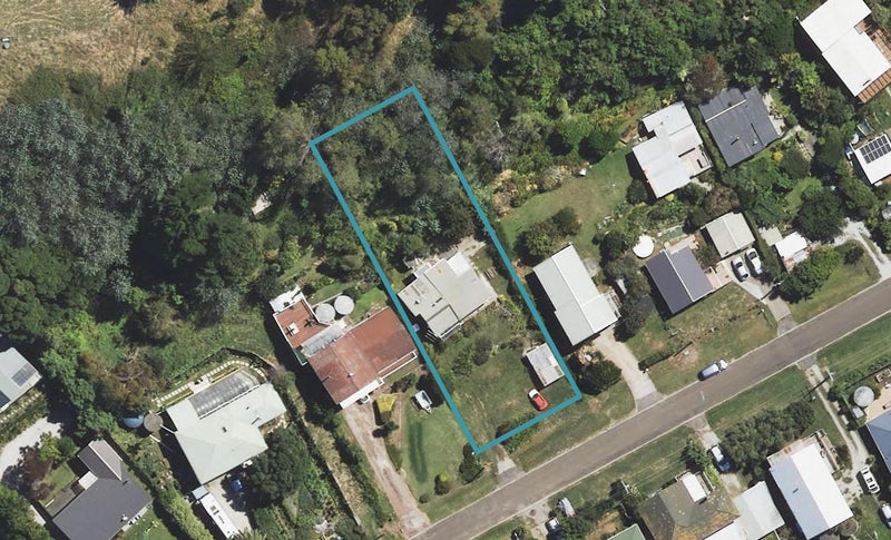 50 Douglas Street, Okitu, Gisborne - Carousel 1