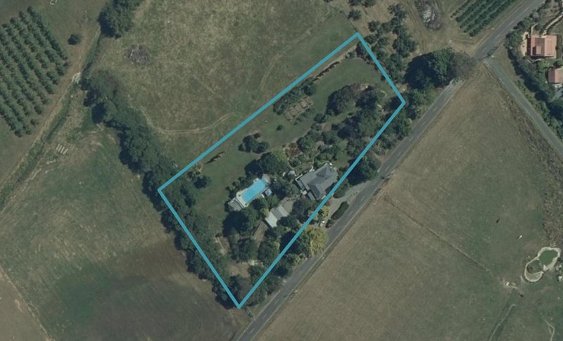 44 Harley Road, Tasman, Upper Moutere - Carousel 1