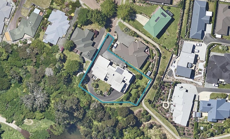 65 Highfields Drive, Katikati, Katikati - Carousel 1