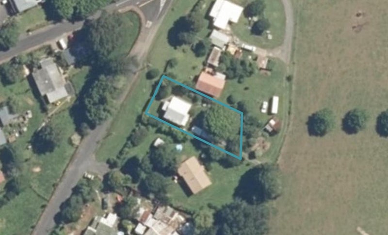 28 Waitekauri Road, Waikino, Waihi - Carousel 1