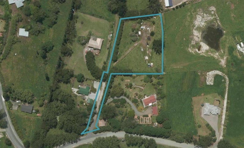 10 Windmill Lane, Kaiwaka - Carousel 1