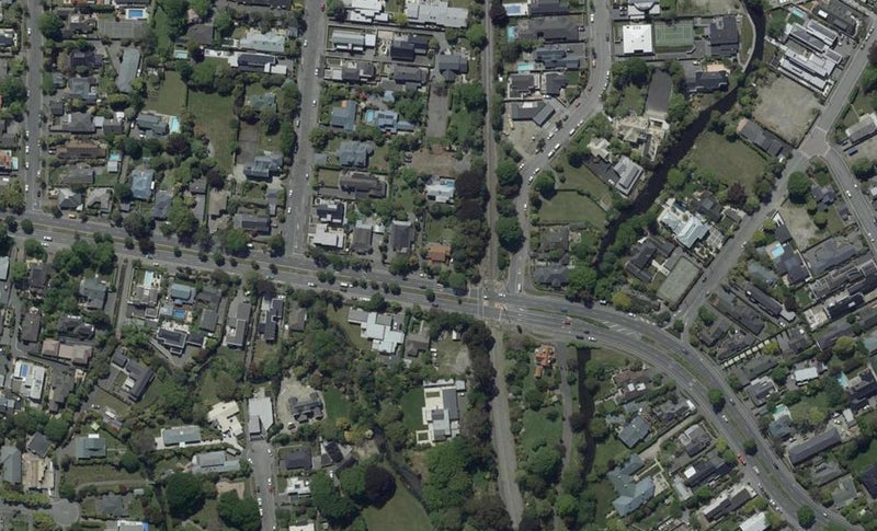 76 Fendalton Road, Fendalton, Christchurch - Carousel 1