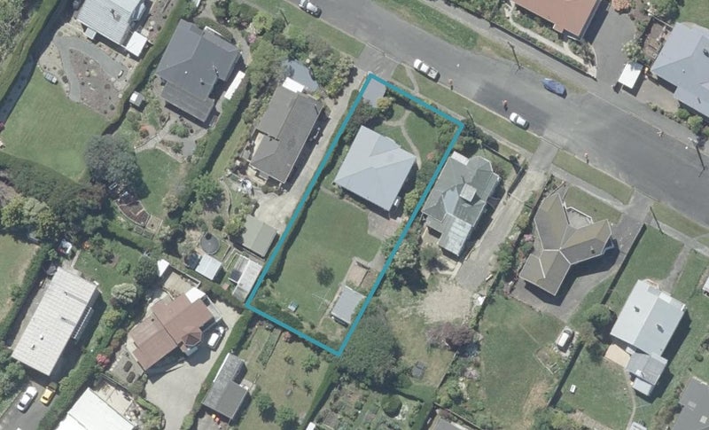 15 Kiwi Street, Saint Leonards, Dunedin - Carousel 1