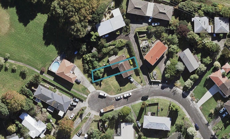 19B Battle Place, Glenfield, Auckland - Carousel 1