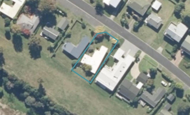 18 Nisbet Terrace, Kinloch, Taupō - Carousel 1