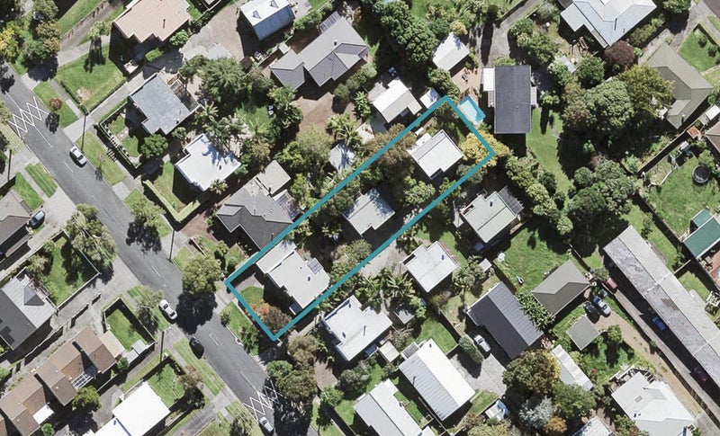 2/24 Gardner Avenue, New Lynn, Auckland - Carousel 1