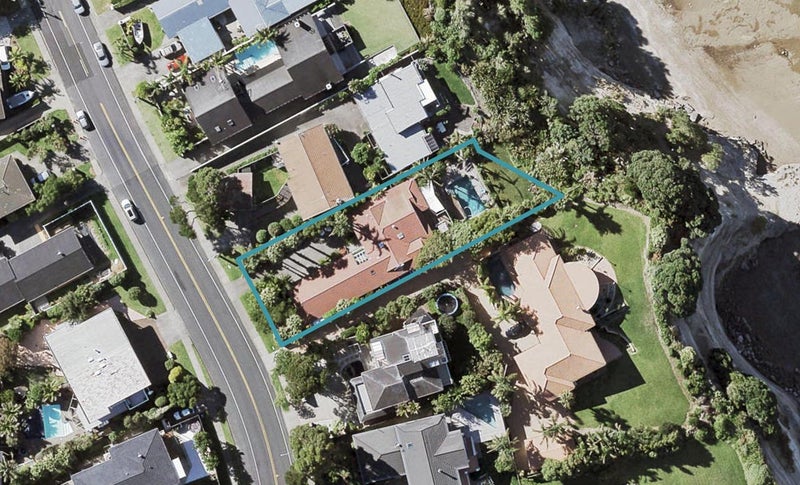 144 Clovelly Road, Bucklands Beach, Auckland - Carousel 1