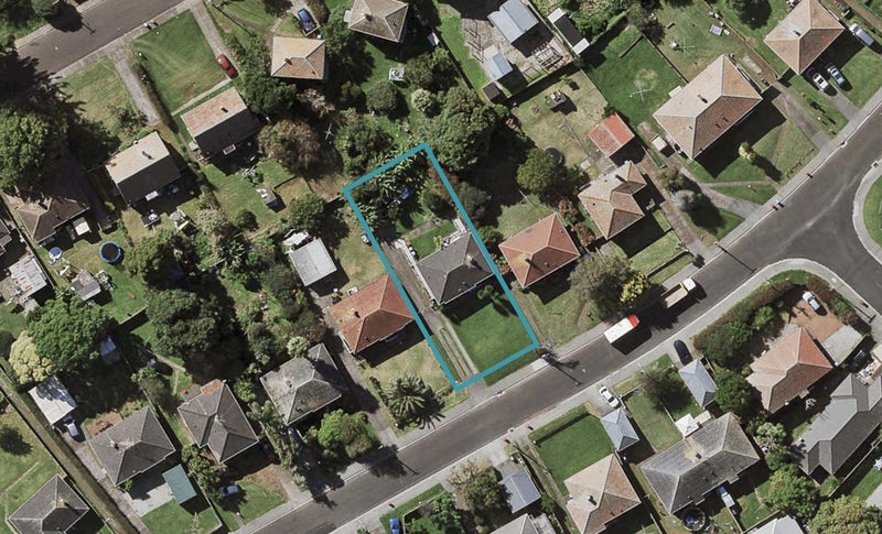 19 Tunis Road, Panmure, Auckland - Carousel 1