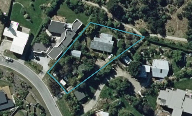48 Skinner Crescent, Wanaka - Carousel 1