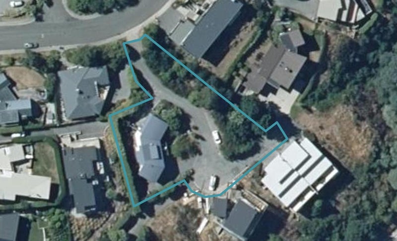 4 Matau Place, Fernhill, Queenstown - Carousel 1