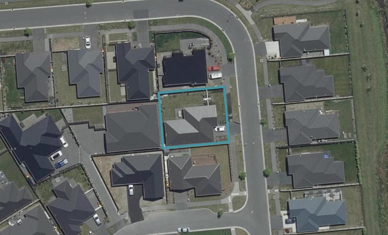 17 Lambies Street, Marshland, Christchurch - Carousel 1
