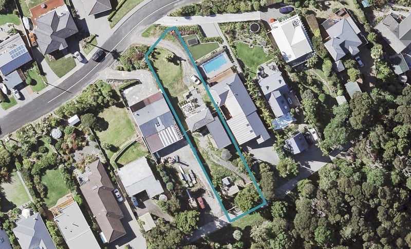55 Maraetai Heights Road, Maraetai, Auckland - Carousel 1
