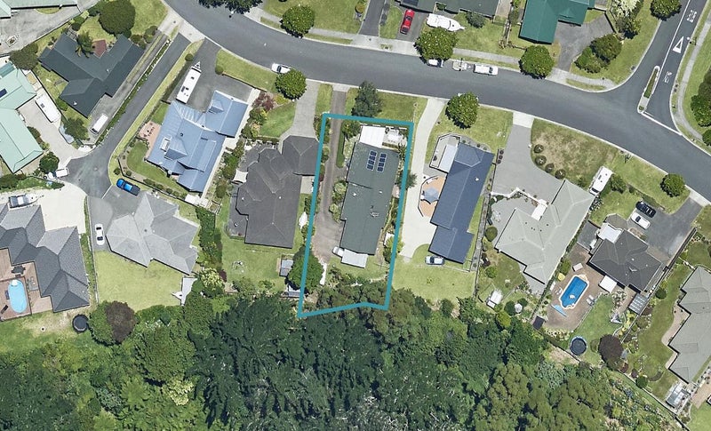 69 Stableford Drive, Pyes Pa, Tauranga - Carousel 1