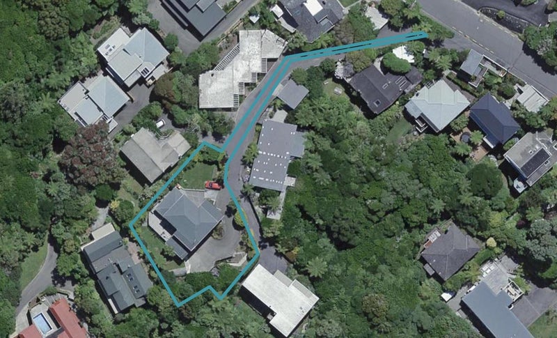 7 Mamaku Grove, Khandallah, Wellington - Carousel 1