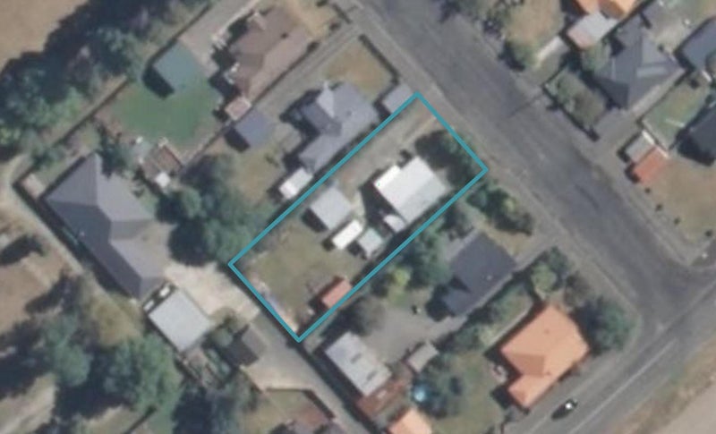 62 Nelson Street, Hampstead, Ashburton - Carousel 1