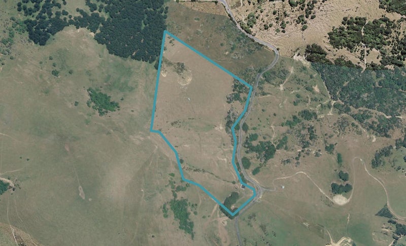 540 Wainui Main Road, Wainui, French Farm - Carousel 1