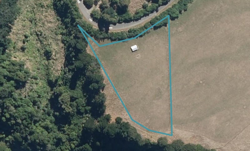 2400 Pohangina Road, Pohangina, Ashhurst - Carousel 1