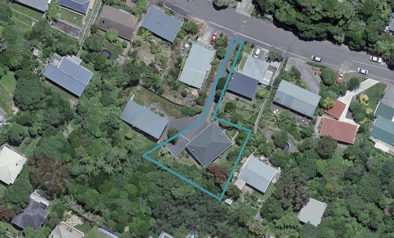 71 Awarua Street, Ngaio, Wellington - Carousel 1