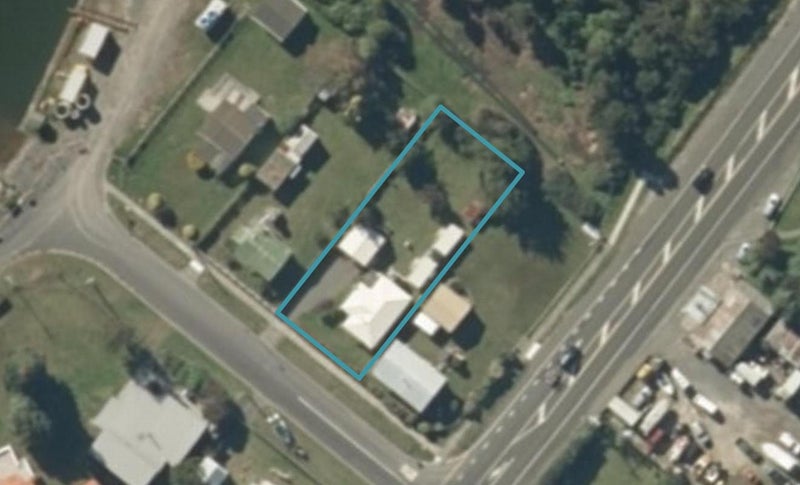 4 Maniapoto Street, Motuoapa - Carousel 1