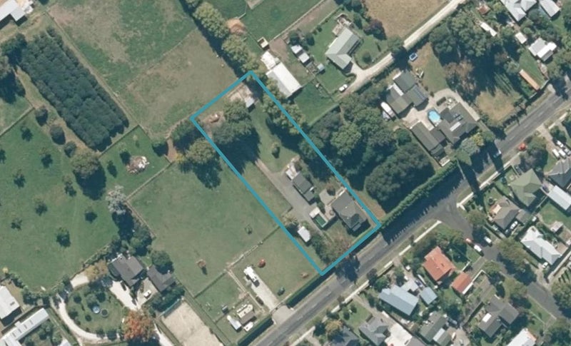 1203 Southland Road, Raureka, Hastings - Carousel 1